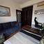 3 bedroom detached house for sale larnaca municipality larnaca 7905085 thumbnail 16278129