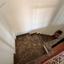 3 bedroom detached house for sale larnaca municipality larnaca 7905085 thumbnail 16913792