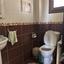 3 bedroom detached house for sale larnaca municipality larnaca 7905085 thumbnail 16913793