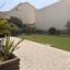3 bedroom detached house for sale larnaca municipality larnaca 7905085 thumbnail 16913796