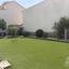 3 bedroom detached house for sale larnaca municipality larnaca 7905085 thumbnail 16913797
