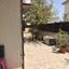 3 bedroom detached house for sale larnaca municipality larnaca 7905085 thumbnail 17310039