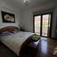 3 bedroom detached house for sale larnaca municipality larnaca 7905085 thumbnail 17310040