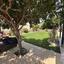 3 bedroom detached house for sale larnaca municipality larnaca 7905085 thumbnail 17310041