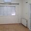 3 bedroom detached house for sale latsia nicosia 8839085 thumbnail 17037226