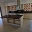 3 bedroom detached house for sale latsia nicosia 8839085 thumbnail 17037227