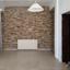 3 bedroom detached house for sale latsia nicosia 8839085 thumbnail 17037228