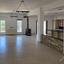3 bedroom detached house for sale latsia nicosia 8839085 thumbnail 17037229