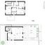 3 bedroom detached house for sale palodeia limassol 8479085 thumbnail 15273736