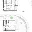 3 bedroom detached house for sale palodeia limassol 8479085 thumbnail 15273738