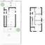 3 bedroom detached house for sale palodeia limassol 8479085 thumbnail 15273740