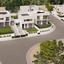 3 bedroom detached house for sale palodeia limassol 8479085 thumbnail 15273742