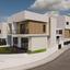 3 bedroom detached house for sale palodeia limassol 8479085 thumbnail 15273743