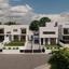 3 bedroom detached house for sale palodeia limassol 8479085 thumbnail 15273745