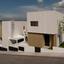 3 bedroom detached house for sale palodeia limassol 8479085 thumbnail 15273747