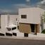 3 bedroom detached house for sale palodeia limassol 8479085 thumbnail 15273749