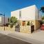 3 bedroom detached house for sale peyia paphos 8356085 thumbnail 14595162