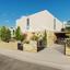 3 bedroom detached house for sale peyia paphos 8356085 thumbnail 14595164