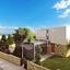 3 bedroom detached house for sale peyia paphos 8356085 thumbnail 14595165