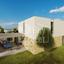 3 bedroom detached house for sale peyia paphos 8356085 thumbnail 14595166