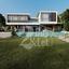 3 bedroom detached house for sale peyia paphos 8356085 thumbnail 14595167
