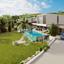 3 bedroom detached house for sale peyia paphos 8356085 thumbnail 14595168