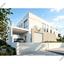 3 bedroom detached house for sale pyla larnaca 8458085 thumbnail 15108762
