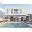 3 bedroom detached house for sale pyla larnaca 8458085 thumbnail 15108768