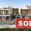3 bedroom detached house sold agia marinouda paphos 1216085 thumbnail 1842100