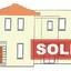 3 bedroom detached house sold aradippou larnaca 218085 thumbnail 98131