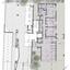 3 bedroom ground floor apartment for sale agios dometios nicosia 8360085 thumbnail 14544069