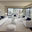 3 bedroom ground floor apartment for sale agios dometios nicosia 8360085 thumbnail 14544072