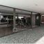3 bedroom ground floor apartment for sale agios dometios nicosia 8360085 thumbnail 14544073