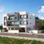 3 bedroom ground floor apartment for sale sotira ammochostou famagusta 8295085 thumbnail 14063712