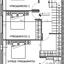3 bedroom semi detached house for sale geroskipou paphos 8116085 thumbnail 13281140
