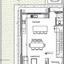 3 bedroom semi detached house for sale geroskipou paphos 8116085 thumbnail 13281141