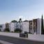 3 bedroom semi detached house for sale geroskipou paphos 8116085 thumbnail 13281151