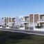 3 bedroom semi detached house for sale geroskipou paphos 8116085 thumbnail 13281152