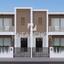 3 bedroom semi detached house for sale geroskipou paphos 8116085 thumbnail 13281153