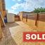 3 bedroom semi detached house sold xylofagou larnaca 1084085 thumbnail 2053661