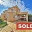3 bedroom semi detached house sold xylofagou larnaca 1084085 thumbnail 2053662