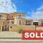 3 bedroom semi detached house sold xylofagou larnaca 1084085 thumbnail 2053663