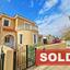 3 bedroom semi detached house sold xylofagou larnaca 1084085 thumbnail 2053664
