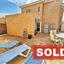 3 bedroom semi detached house sold xylofagou larnaca 1084085 thumbnail 2053665