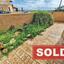 3 bedroom semi detached house sold xylofagou larnaca 1084085 thumbnail 2053666
