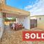 3 bedroom semi detached house sold xylofagou larnaca 1084085 thumbnail 2053667