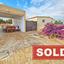 3 bedroom semi detached house sold xylofagou larnaca 1084085 thumbnail 2053668