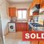 3 bedroom semi detached house sold xylofagou larnaca 1084085 thumbnail 2053669
