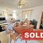 3 bedroom semi detached house sold xylofagou larnaca 1084085 thumbnail 2053670