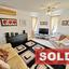 3 bedroom semi detached house sold xylofagou larnaca 1084085 thumbnail 2053671